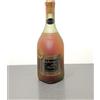Armagnac Vieil Sempe Vieil Sempe Armagnac 1968 bott..75 cl 40%