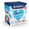 BORBONE 600 Cialde Caffè Borbone Mia Magica NAPOLI - ed. LIMITATA