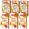 Ristora capsule Nespresso 60 CREME BRULEE + 60 ORZO