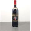 Brunello Di Montalcino Biondi Santi Rise Biondi Santi 1983 Riserva Brunello Di Montalcino Bott..75 cl