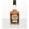 Aberlour Glenlivet 12 Years Old Pure Malt Scotch Whisky anni 80 bott..75 cl