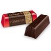 Lindt Pralina Passione Cioccolato Fondente Lingotto Extra Fondente 72% Lindt 1 Kg