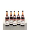 Barolo Fratelli Cavallotto Bricco Boschi 1x Barolo Cavallotto Bricco Boschis Riserva Speciale 1976 bott..75 cl 14%