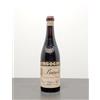 Barolo Borgogno Riserva 1958 bott.. 70 cl 13.5%