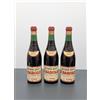 Barolo Giacomo Damilano 1x Barolo Damilano Canubio 1945 Vigneti Tenuta Canubio bott..72 cl 13%