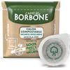BORBONE 300 CIALDE CAFFE BORBONE MISCELA DEK
