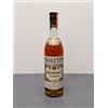 boulestin 1960 Cognac Boulestin 3 stars bott..0 73 cl
