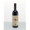 I Sodi di San Niccolo Castellare Castell I Sodi Di San Niccolò Castellare Di Castellina 1983 bott..75 cl 13,5%
