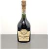 Comtes de Champagne Taittinger Taittinger Comtes de Champagne 1976 Champagne Blanc de Blancs bott..75 cl 12%