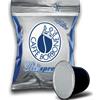 BORBONE 1000 CAPSULE CAFFE BORBONE RESPRESSO MISCELA BLU COMPATIBILE CON NESPRESSO