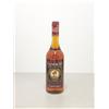 La Mauny Martinique Rum La Mauny Martinique 7 years Vieux 1980s bott..70 cl 45%