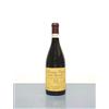 Amarone Sergio Zenato Amarone 2003 Sergio Zenato Riserva Valpolicella Classico bott..75 cl