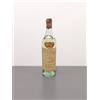Liquore Anisetta Meletti Anisetta Silvio Meletti 1920s Liquore Ascoli Piceno bott..80 cl 34%