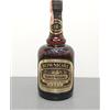 Bowmore Scotch Whisky Whisky Bowmore 12 years Old Islay Single Malt anni 80 bott..75 cl 43%