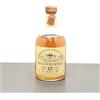 Whisky Dalwhinnie 15 years Whisky Dalwhinnie 15 Y James Buchanan 1970s Pure Highland Single Malt 75 cl 40%
