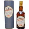 Glenfarclas Whisky Glenfarclas 25 Years Old Single Highland Malt anni 90 bott..75 cl