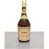 Camus la grande marque Cognac 1963 Camus Celebration - La Grande Marque bott..73 cl