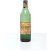 C.Bocchino Grappa 1920 Gran Moscato Bocchino Canelli bott..100 cl