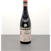 Barolo Borgogno Riserva Speciale 1947 bott..72 cl 13.5%