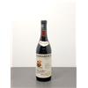 Produttori Del Barbaresco Barbaresco Moccagatta Riserva 1978 Produttori Del Barbaresco bott..75 cl 14%