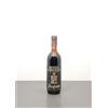 Argiano Brunello di Montalcino 1981 bott..75 cl 13.5%