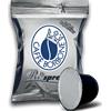BORBONE 1500 CAPSULE CAFFE BORBONE RESPRESSO MISCELA NERA COMPATIBILE CON NESPRESSO