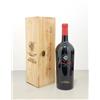 Lamaione Frescobaldi Lamaione Magnum 2003 Castelgiocondo Frescobaldi Cassa in Legno 1,5 litri 14%