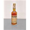Whisky Old Crow Whiskey Old Crow Kentucky Straight Bourbon 86 proof 1970s circa bott..75 cl 43 %