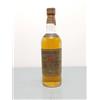 Marchant's Charles Extra Special Gold La Whisky Marchant's Charles 1960 Extra Special Gold Label bott..75 cl