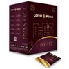 Coffee World 600 cialde caffè Coffee World miscela PRESTIGE - Cialda da 8 gr