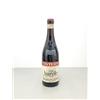Barolo Giacomo Conterno 1969 MonforteD'alba bott..72 cl 13,5%