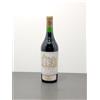 Chateau Haut Brion Chateau Haut-Brion 1993 1er Grand Cru Classe Pessac - Leognan bott...75 cl 12.5%