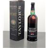 Taylor's Porto Taylor's Port 1971 L.B.V Reserve Imbottigliato Nel 1977 bott..75 cl 20%