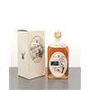 Whisky Glen Avon Gordon & MacPhail Sesta Whisky Glen Avon Gordon & MacPhail Emilio 1977, 12 years Imb.1989 Sestante 75 cl