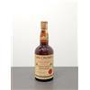 KING EDWARD I Whisky King Edward 1960s Clan Munro Specially Selected Scotch Whisky 75 cl 43%