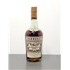 Hennessy Cognac Hennessy Bras Arme 1960s bott.. 73 cl 40%