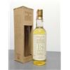 Caol Ila Whisky Coal ILa 1980 Wilson Barrel Selection 18 years b.70 cl Imbottigliato 1998
