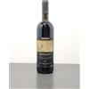 Redigaffi Tua Rita Rosso Toscana 2002 bott..75 cl 14.5%