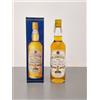 Oldmoor 8 Whisky Oldmoor 8 years 1980s Pure Malt bott.. 70 cl 40%