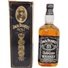 Jack Daniel's Whisky Jack Daniel's 1988 Old No.7 Tennesse 86 Proof Bott .. 100 cl 43%