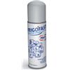 Farmac-Zabban FRIGOFAST GHIACCIO SPRAY 400 ML