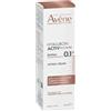 AVENE HYALURON A PROC CR 30ML
