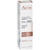 AVENE HYALURON A PROC CONT15ML