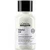L'Oréal Professionnel Paris Metal DX Shampoo per capelli 100 ml