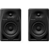 Pioneer DM-40D-BT