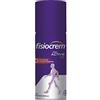 FISIOCREM Spray Corpo Fisiocrem Active 150 ml