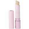 bionike Defence color correttore stick n03 tan 4 ml