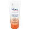 UNIDERM FARMACEUTICI Srl Lubrigyn, Detergente Intimo, 100 ml