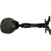 Ausom Sedile per Ausom DT2 Pro L2 L2 Dual Motor L2 Max L2 Max Dual Motor Scooter elettrico