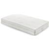 Erbesi Materasso Culla Evolution 76 x 60 x 8 cm
